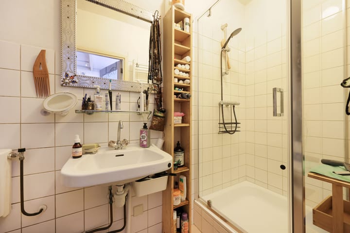 Foto 8 van Klokbaai 68