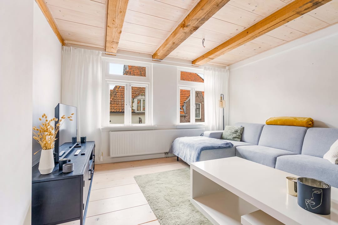 Foto 16 van Ellestraat 32