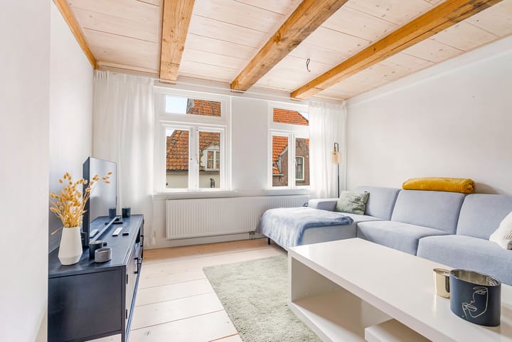 Foto 16 van Ellestraat 32