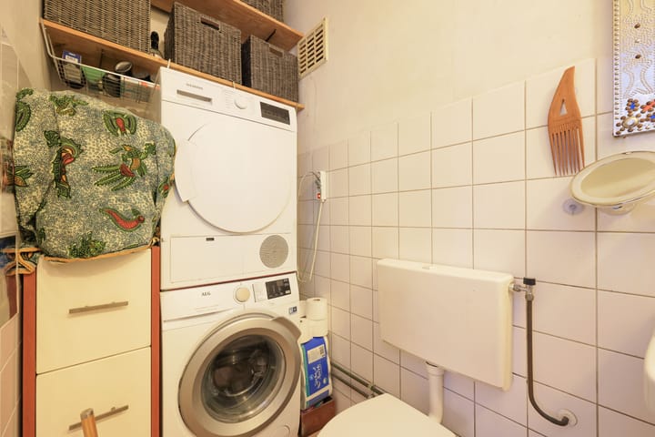 Foto 9 van Klokbaai 68