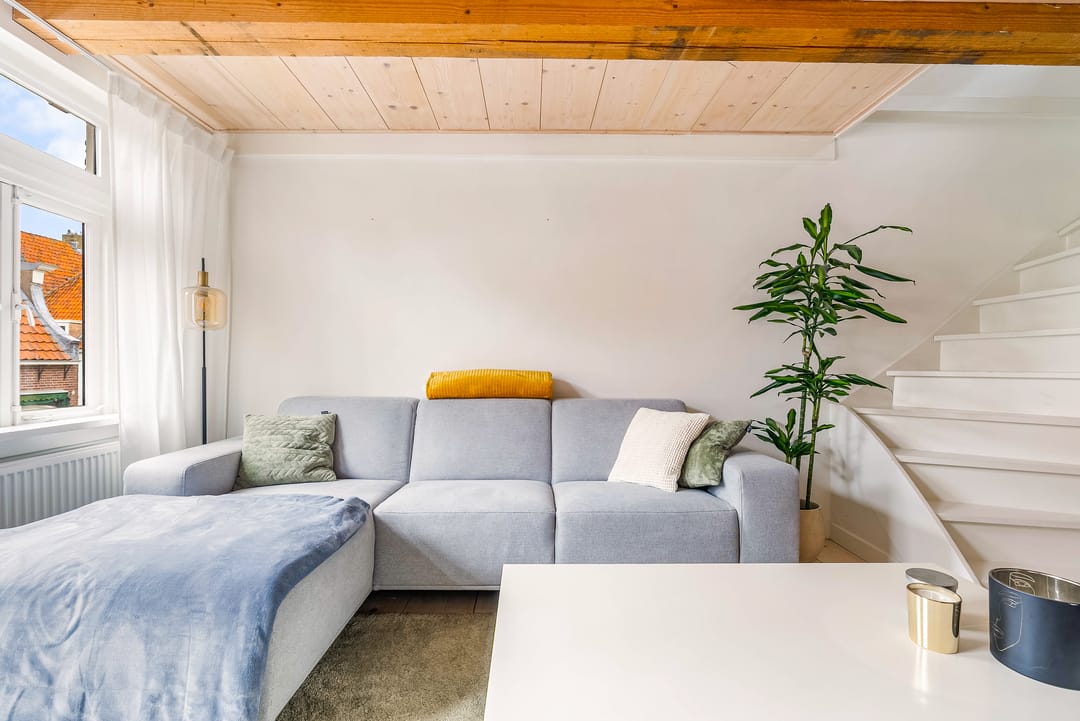 Foto 17 van Ellestraat 32