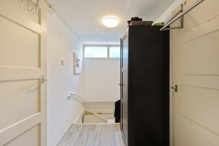 Foto 10 van Klokbaai 68