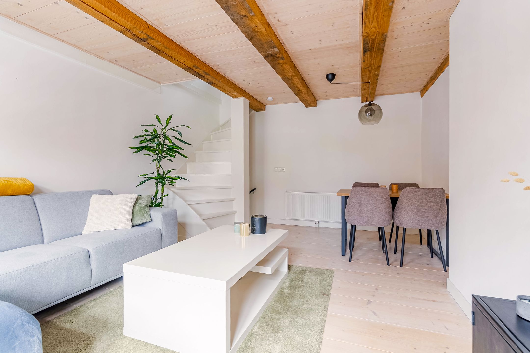 Foto 18 van Ellestraat 32