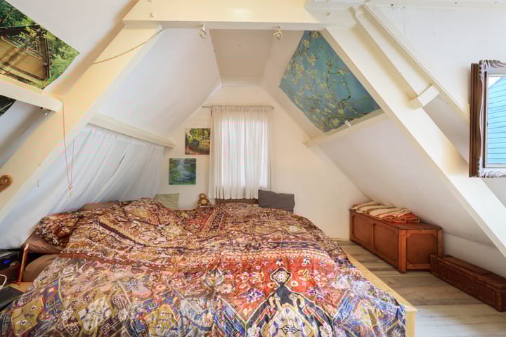 Foto 11 van Klokbaai 68