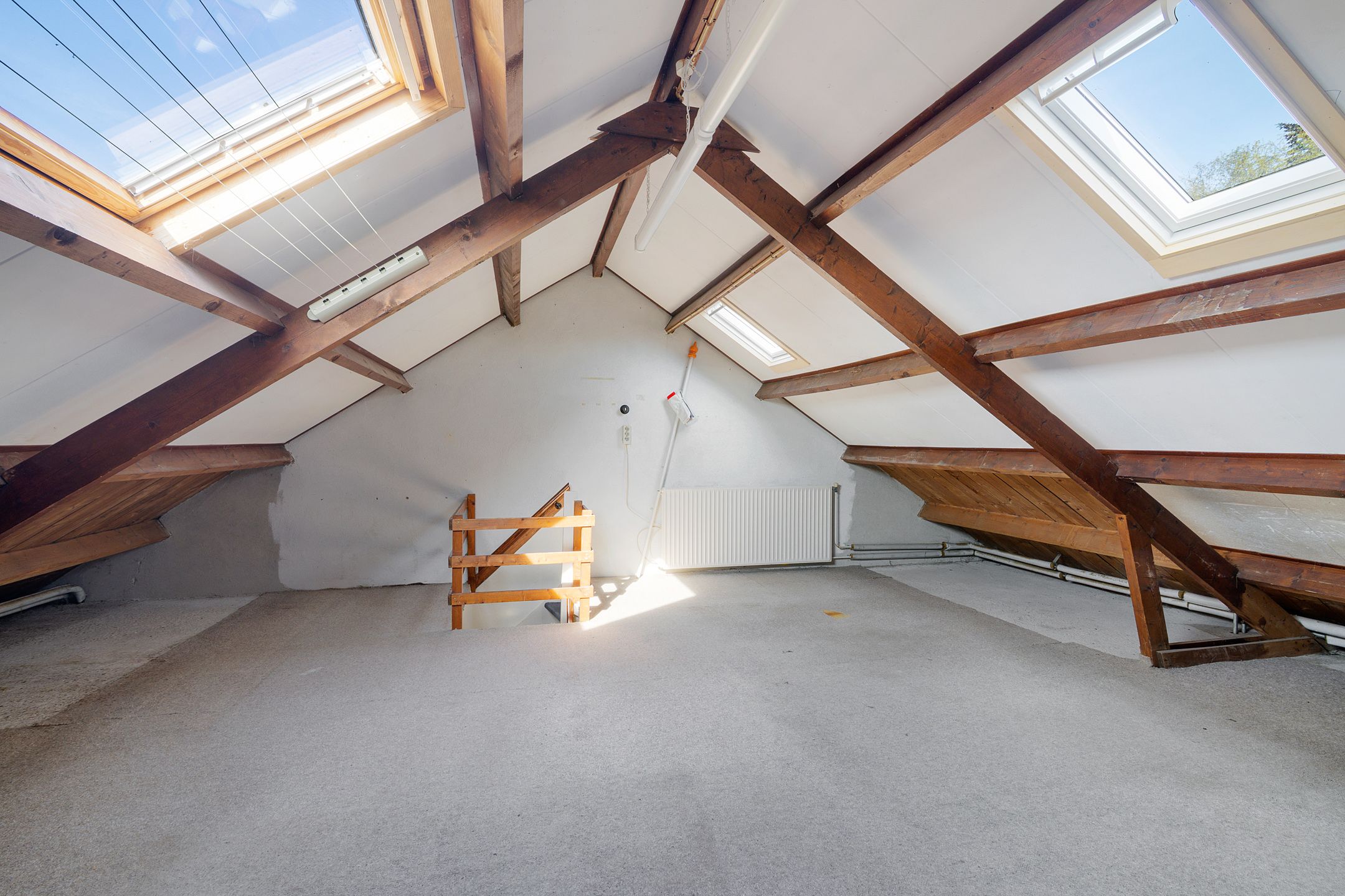 Photo 27 of Burgemeester De Vriesstraat 11