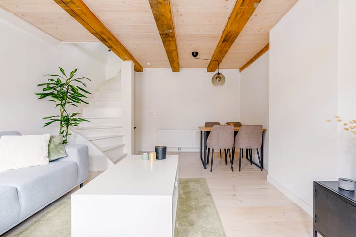 Foto 19 van Ellestraat 32