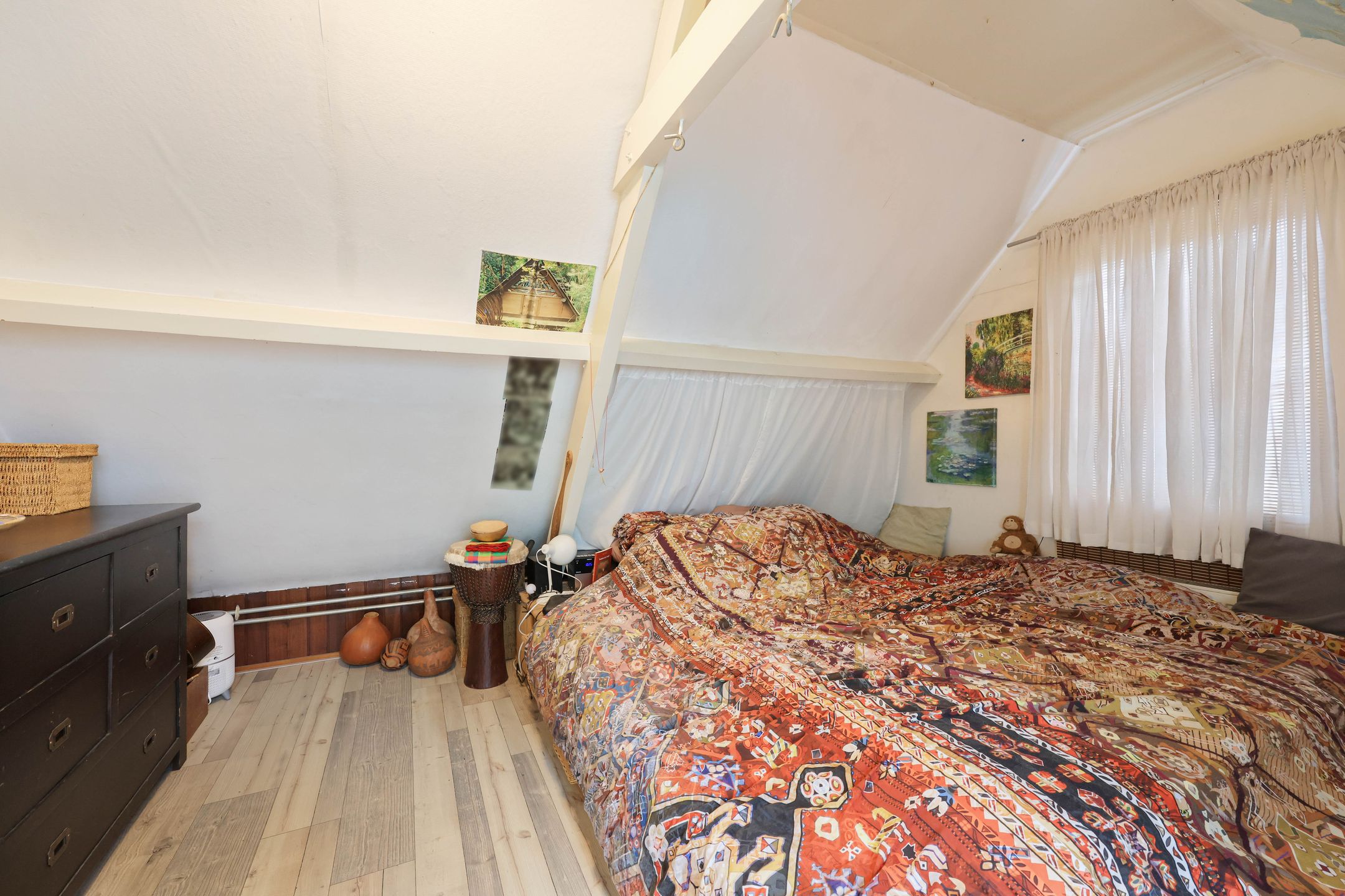 Foto 12 van Klokbaai 68