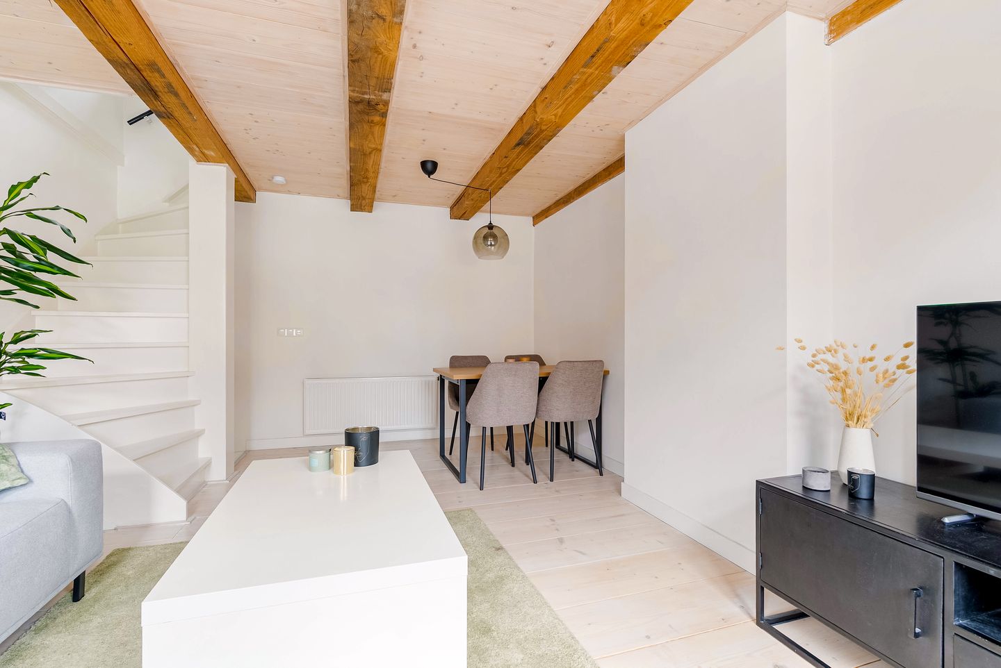 Foto 20 van Ellestraat 32