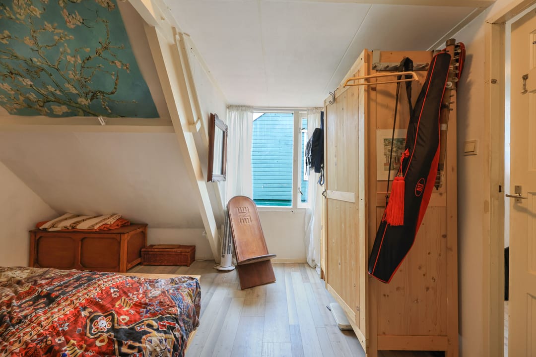 Foto 13 van Klokbaai 68