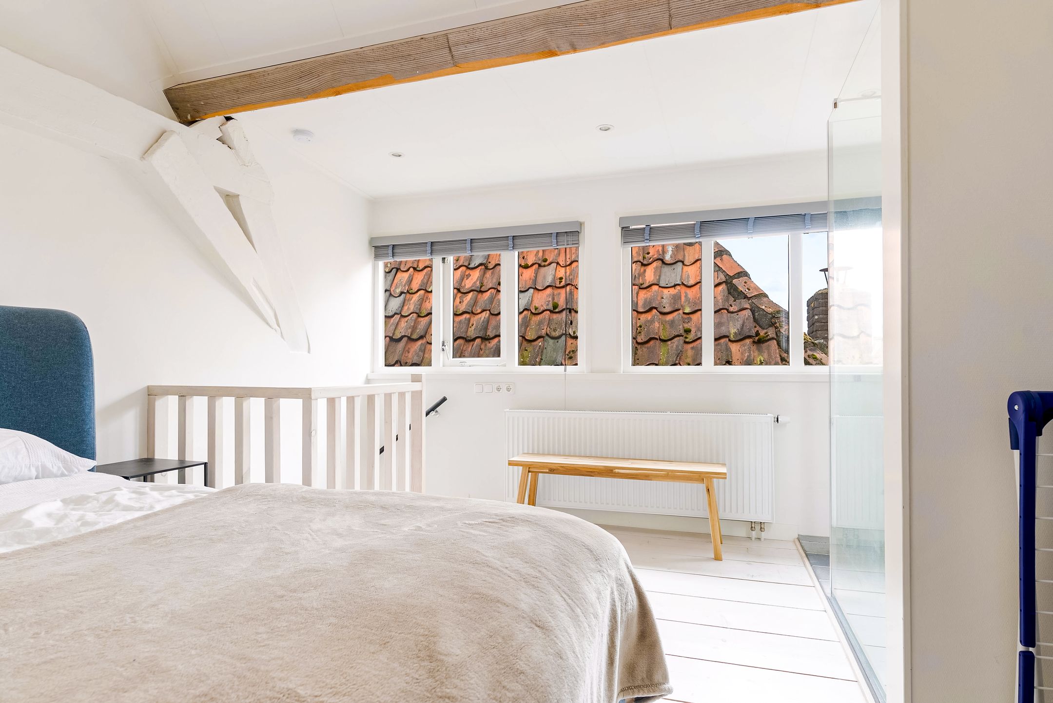 Foto 21 van Ellestraat 32