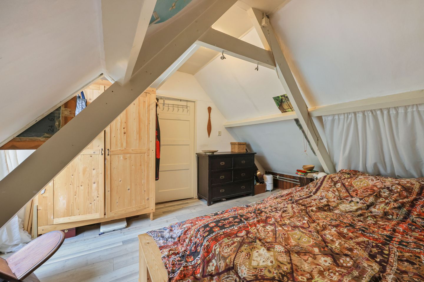 Foto 14 van Klokbaai 68