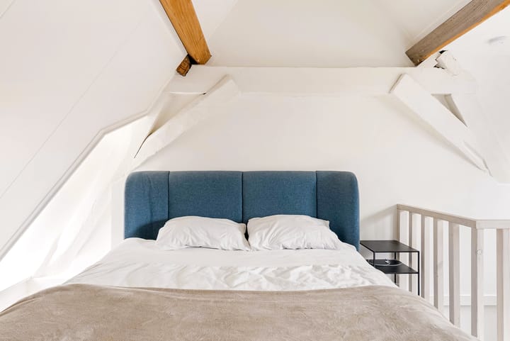 Foto 22 van Ellestraat 32