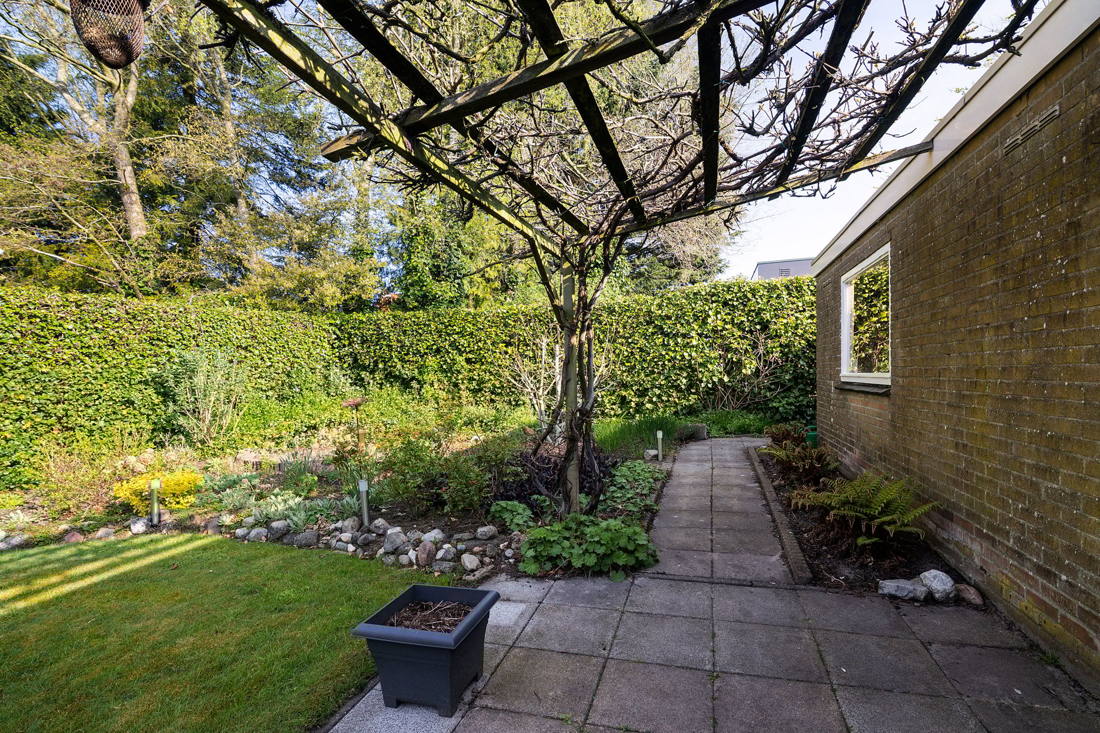 Photo 30 of Burgemeester De Vriesstraat 11