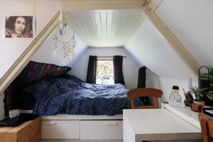 Foto 15 van Klokbaai 68