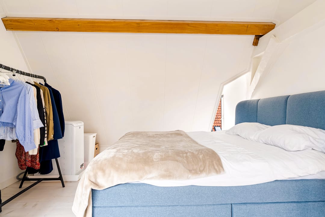 Foto 23 van Ellestraat 32