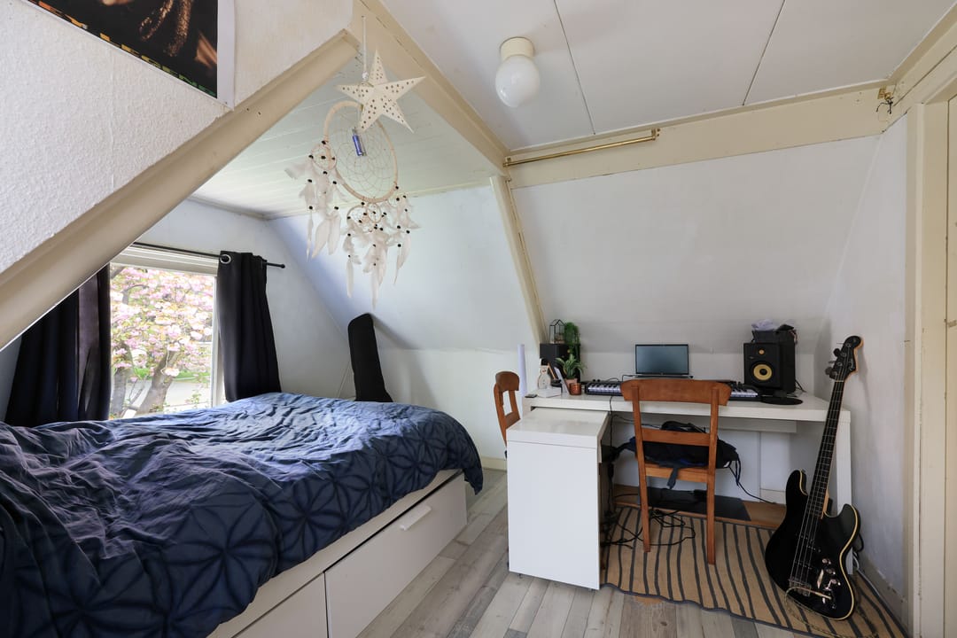 Foto 16 van Klokbaai 68