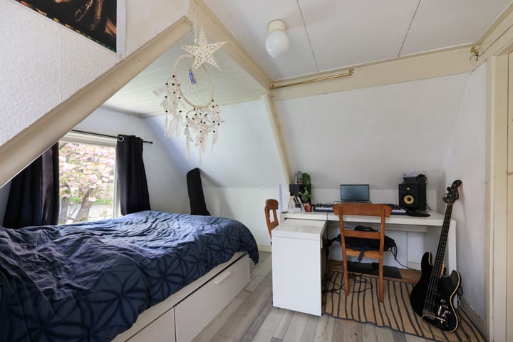 Foto 16 van Klokbaai 68