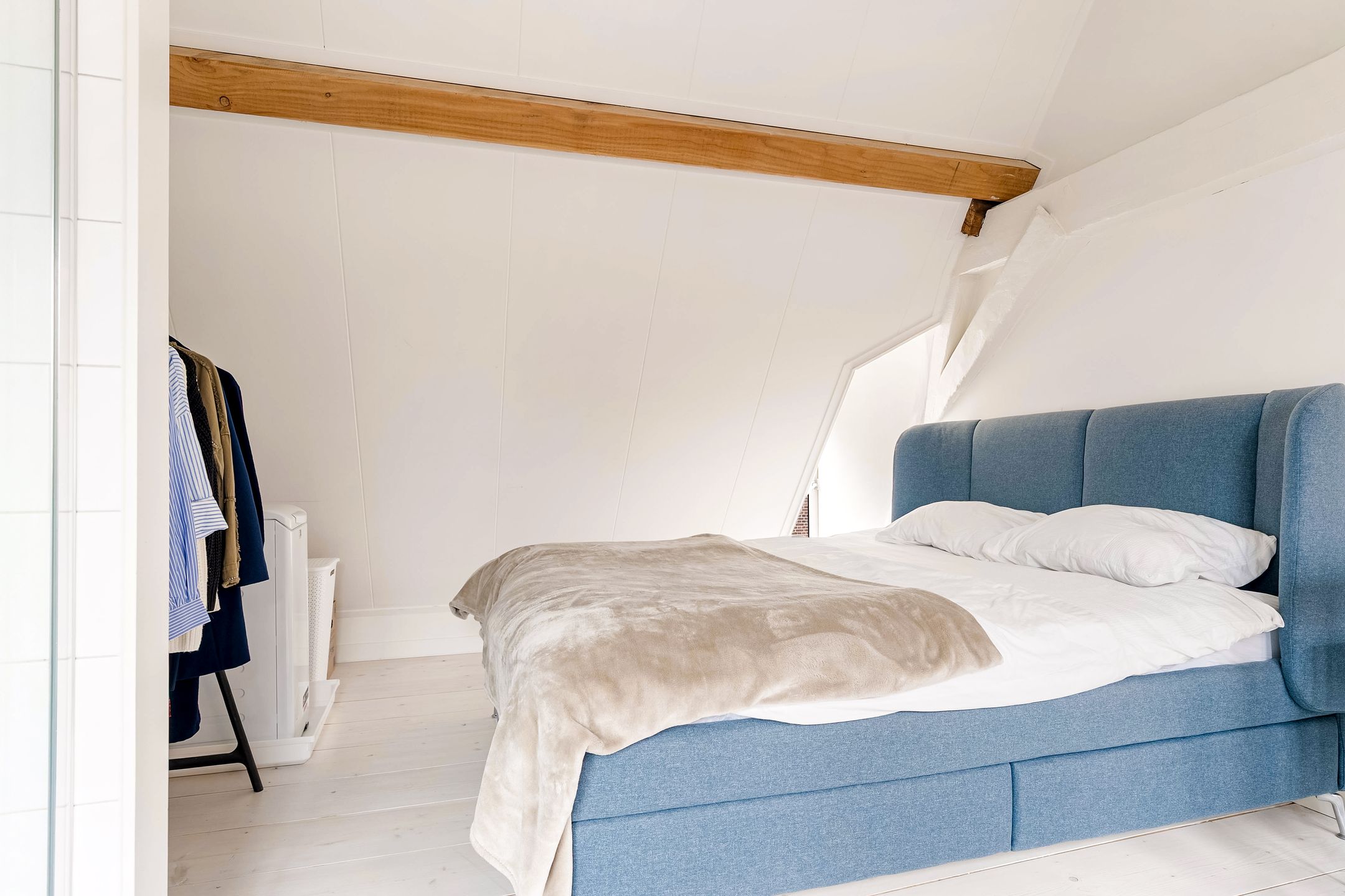 Foto 24 van Ellestraat 32