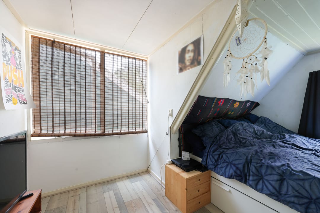 Foto 17 van Klokbaai 68