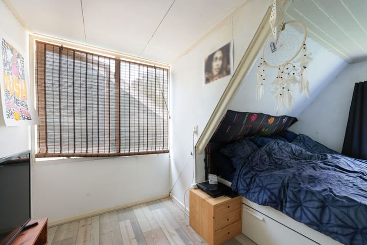 Foto 17 van Klokbaai 68