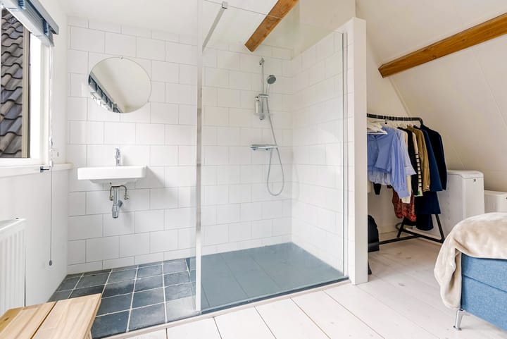 Foto 25 van Ellestraat 32