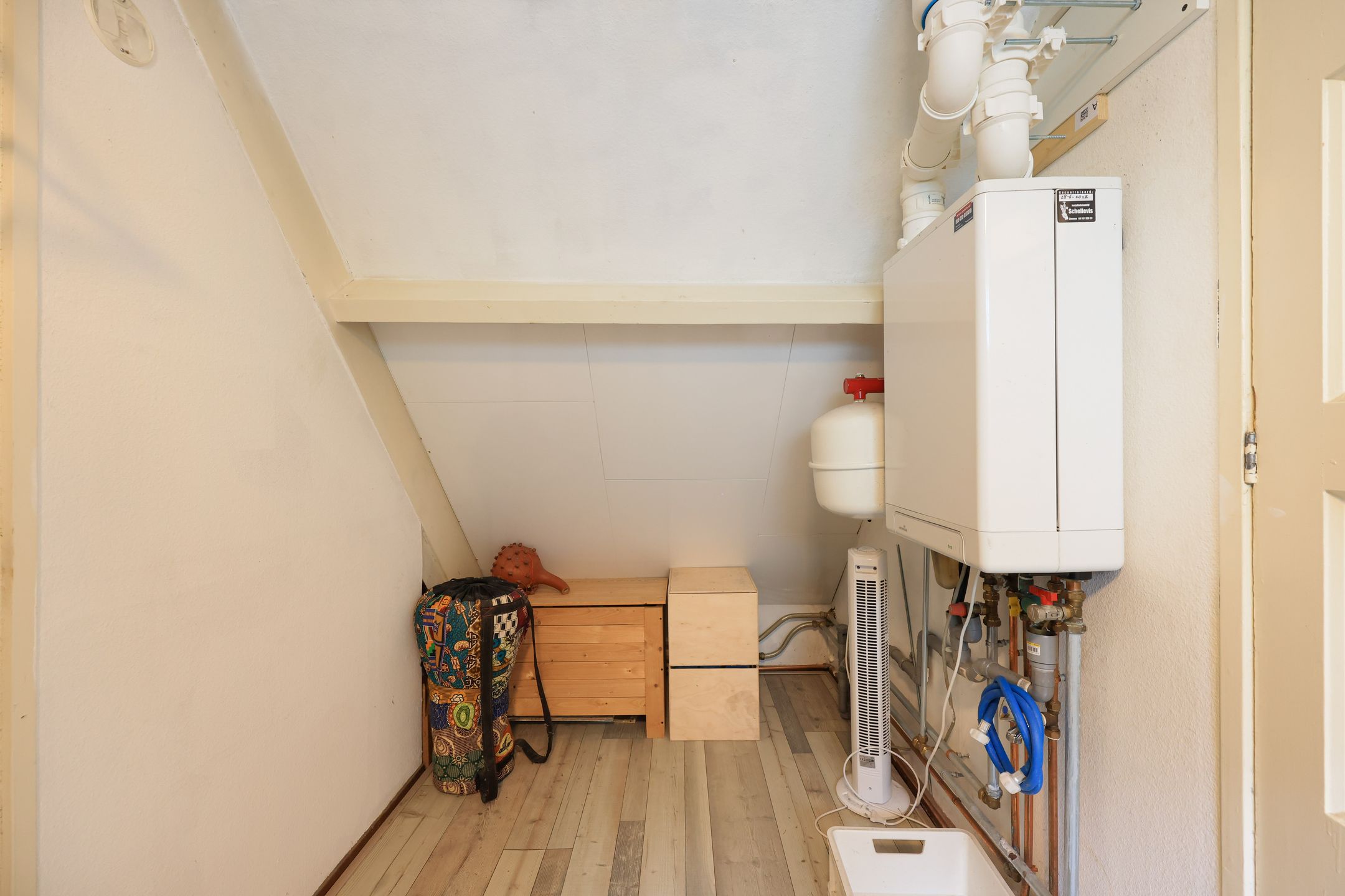 Foto 18 van Klokbaai 68