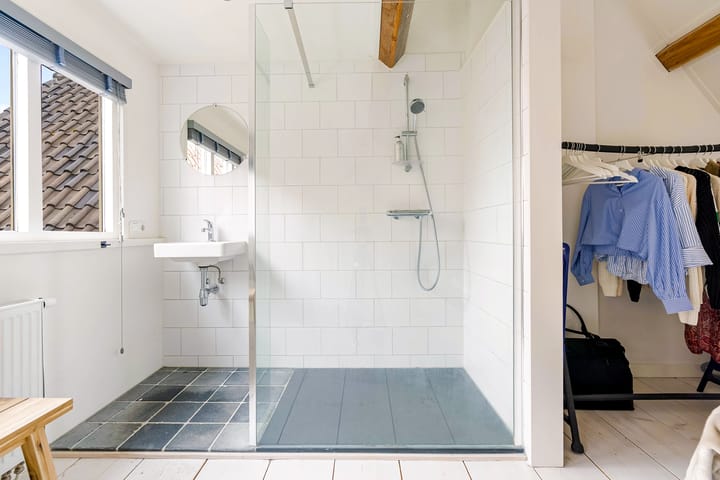 Foto 26 van Ellestraat 32