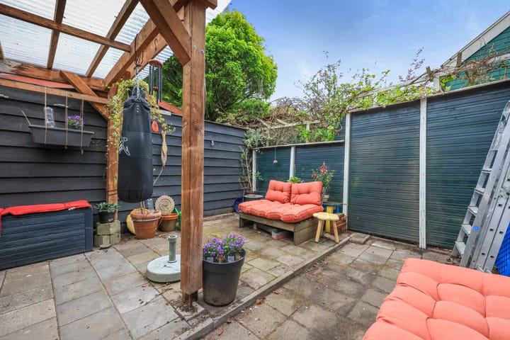 Foto 20 van Klokbaai 68