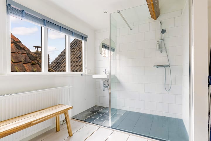 Foto 27 van Ellestraat 32