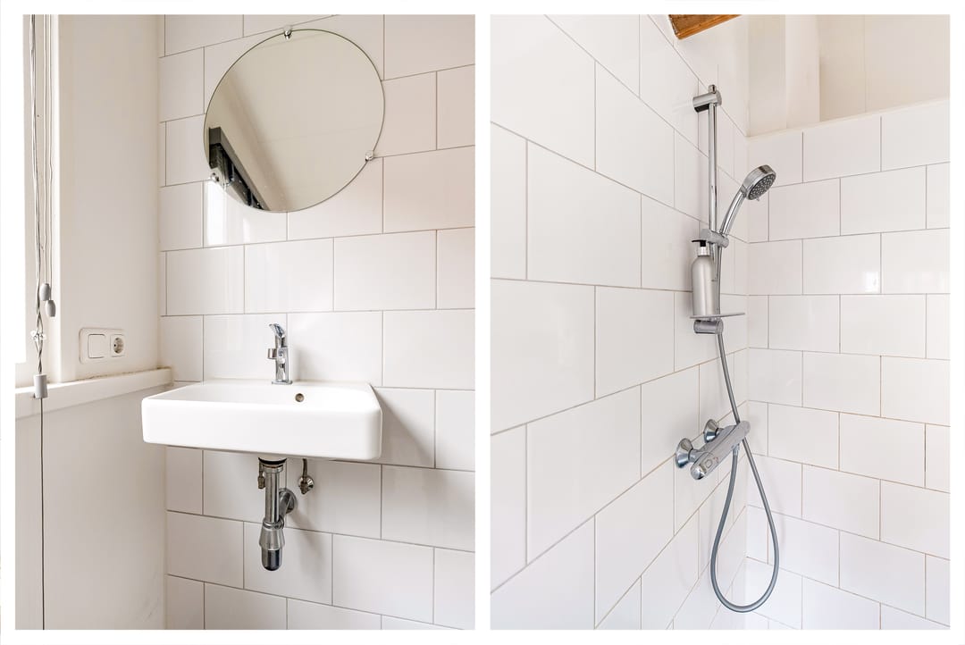 Foto 28 van Ellestraat 32