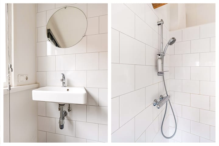 Foto 28 van Ellestraat 32