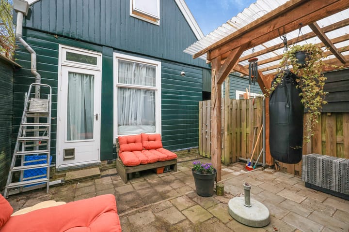 Foto 22 van Klokbaai 68