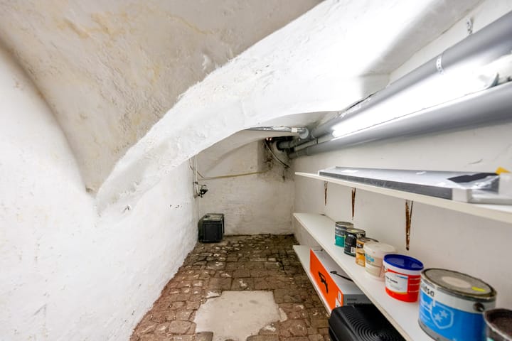 Foto 29 van Ellestraat 32