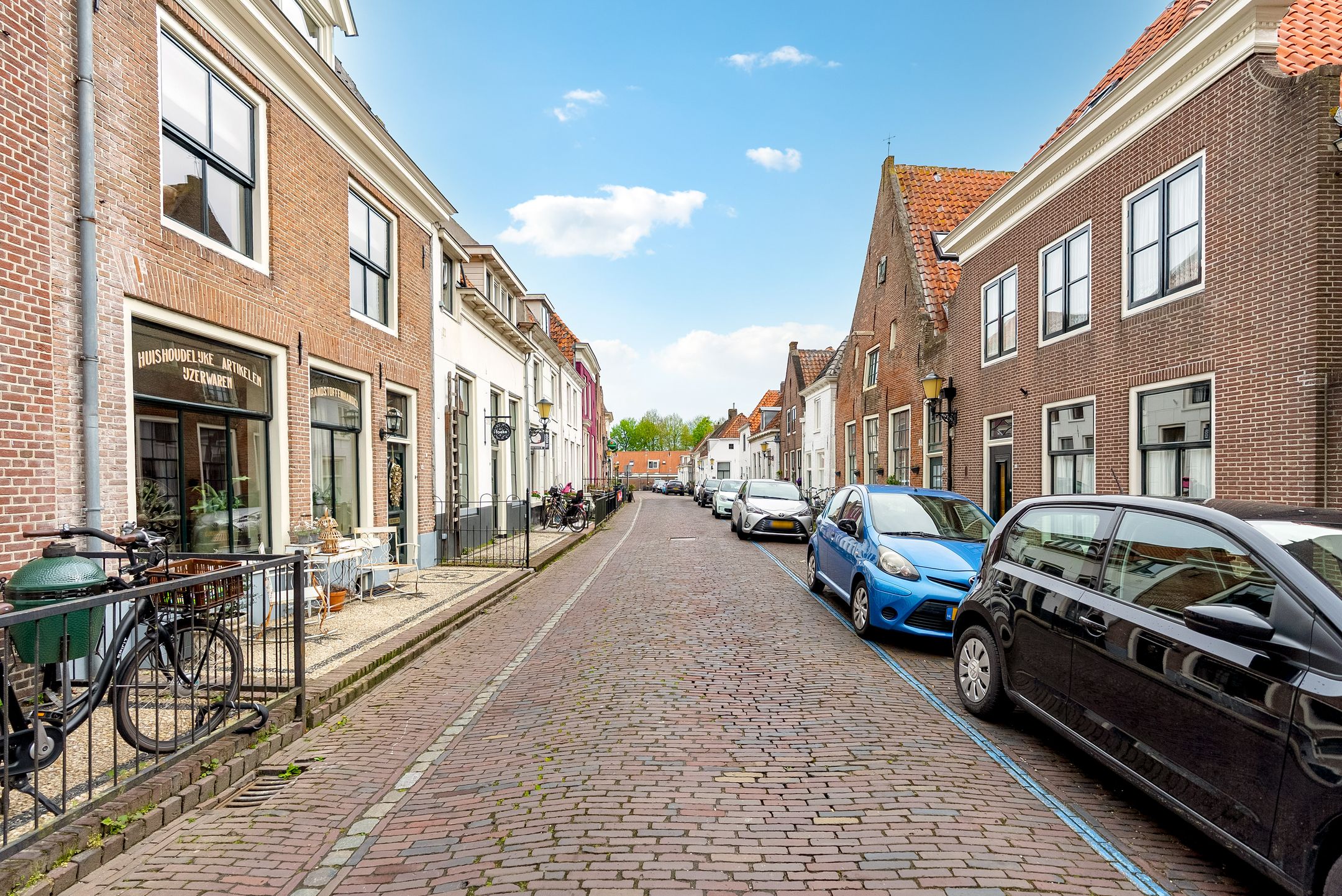 Foto 30 van Ellestraat 32