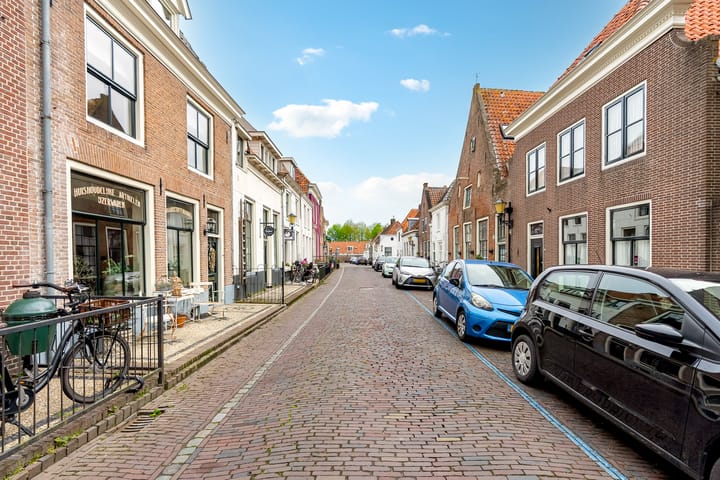 Foto 30 van Ellestraat 32