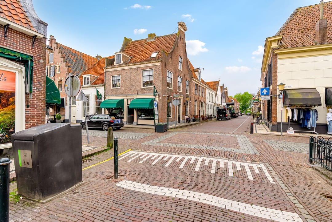 Foto 31 van Ellestraat 32