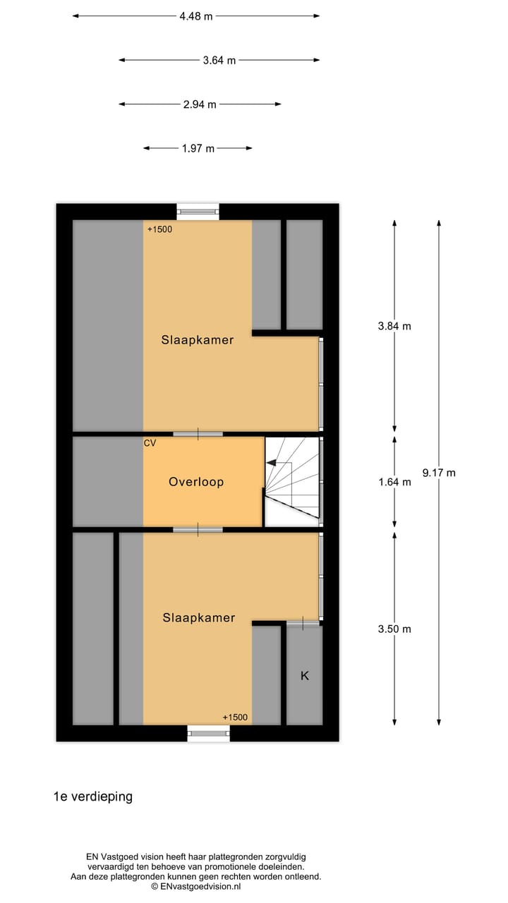 Foto 26 van Klokbaai 68
