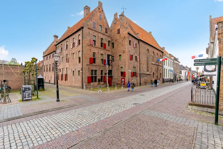 Foto 33 van Ellestraat 32