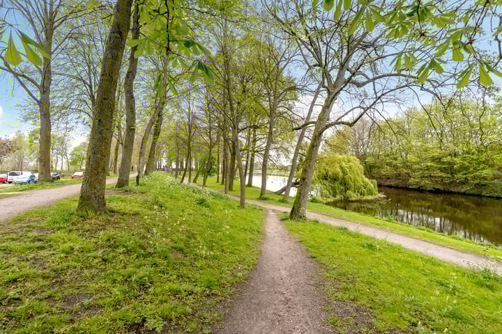 Foto 34 van Ellestraat 32