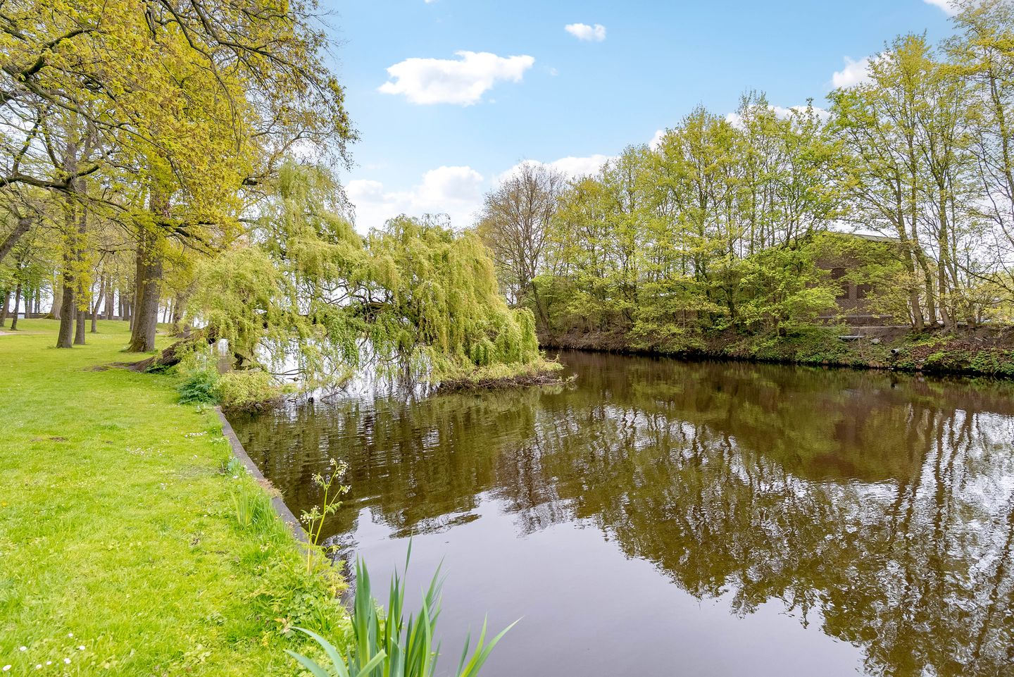 Foto 35 van Ellestraat 32