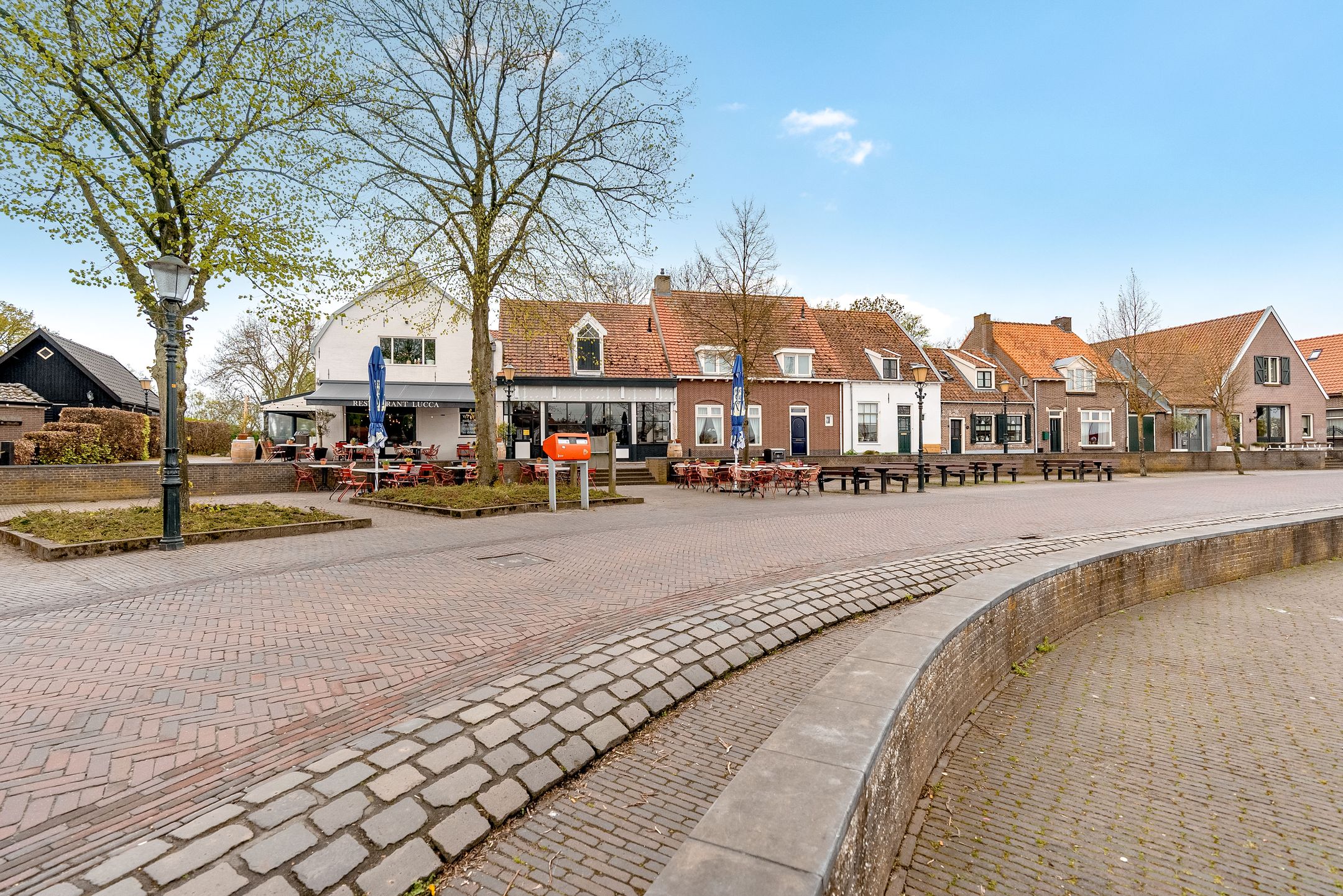 Foto 36 van Ellestraat 32