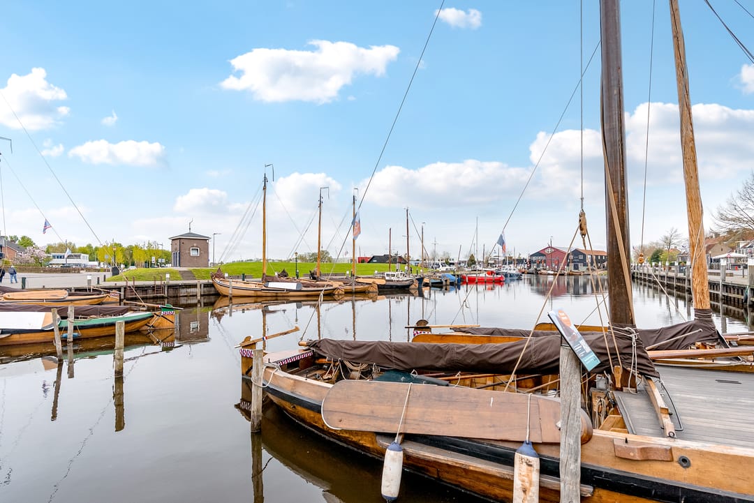 Foto 37 van Ellestraat 32