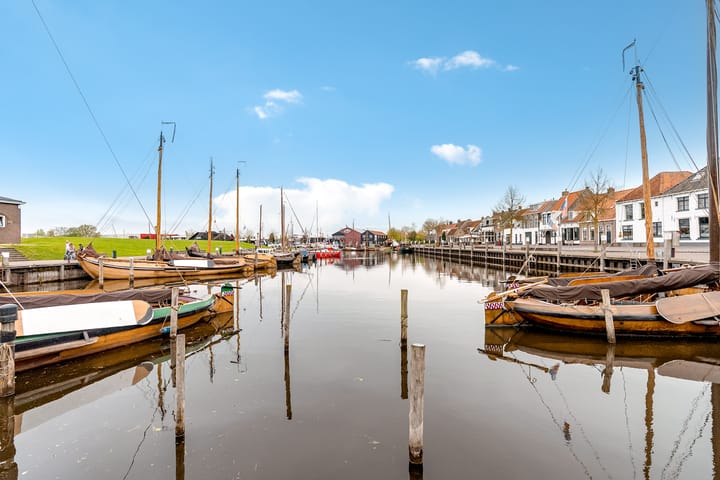 Foto 38 van Ellestraat 32