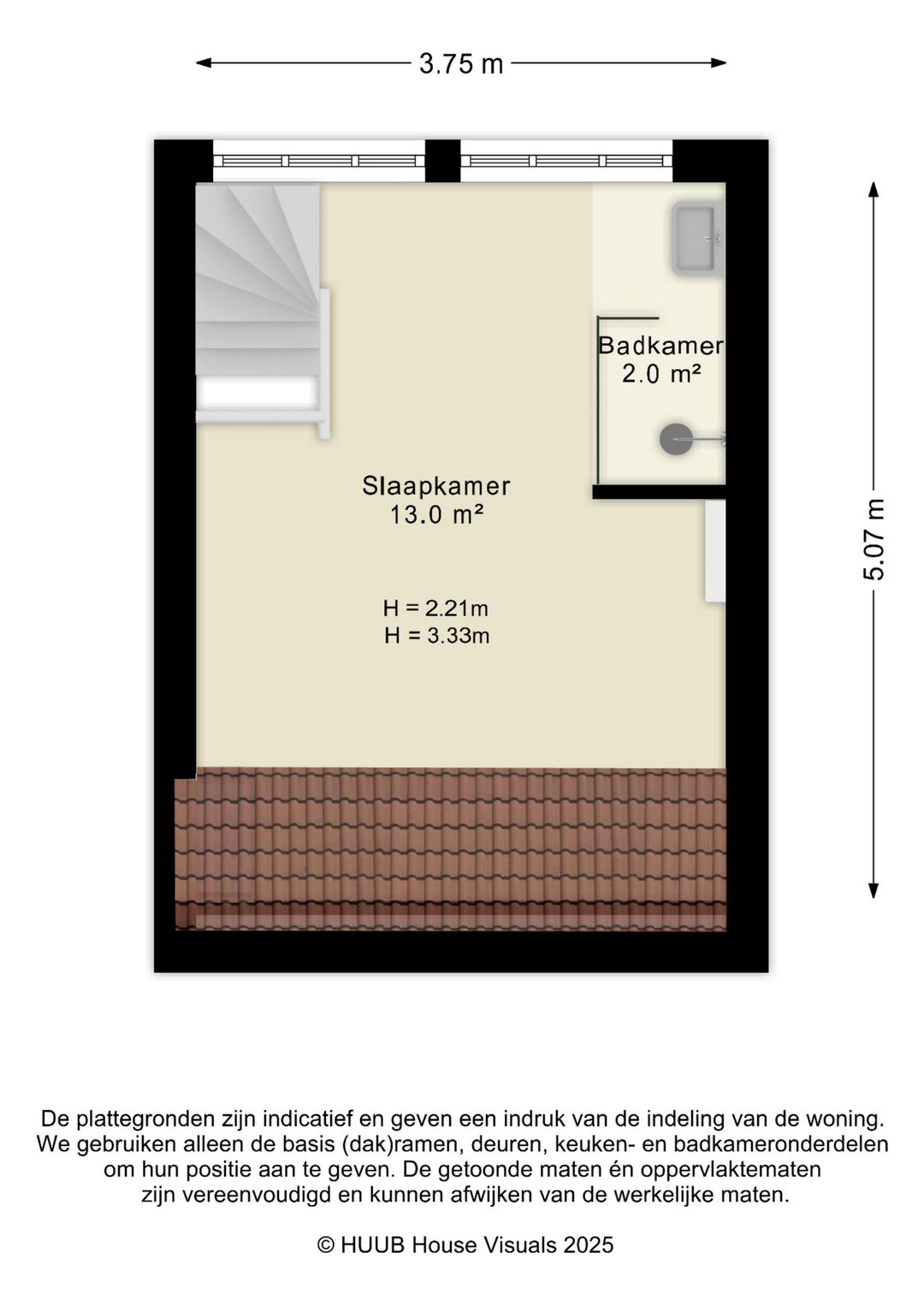 Foto 41 van Ellestraat 32