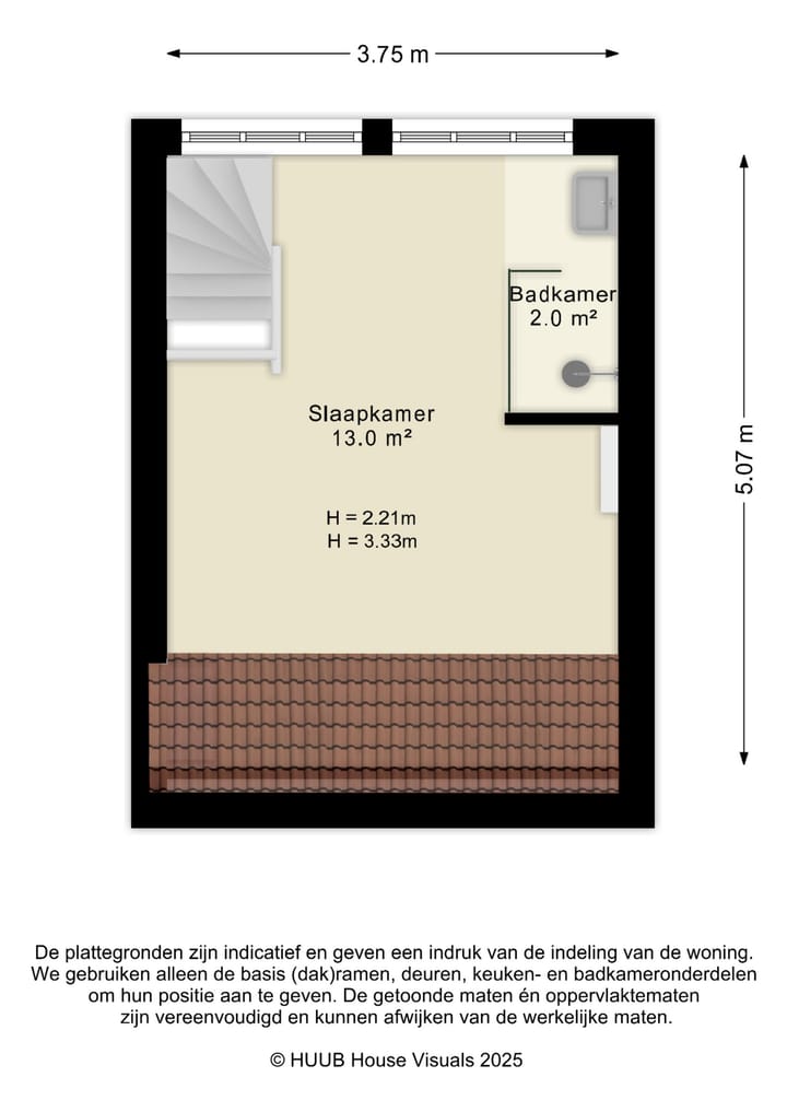 Foto 41 van Ellestraat 32