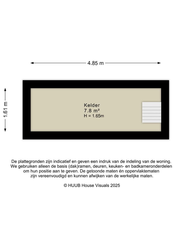 Foto 42 van Ellestraat 32