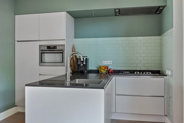 Foto 10 van Pater Thijssenstraat 54