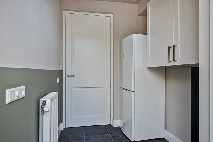 Foto 13 van Pater Thijssenstraat 54