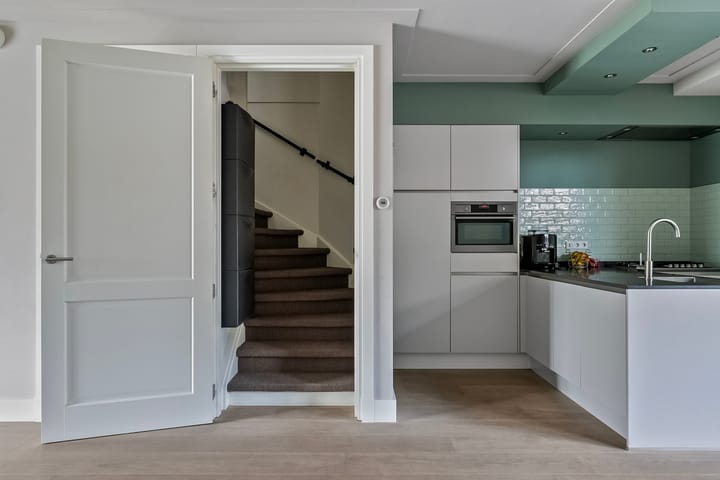 Foto 14 van Pater Thijssenstraat 54