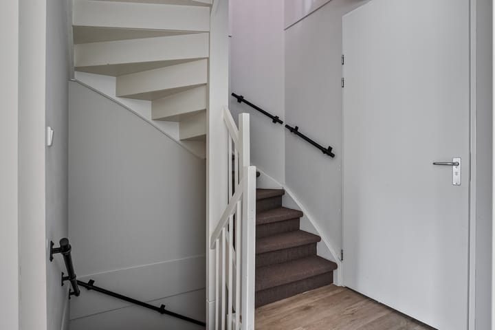 Foto 15 van Pater Thijssenstraat 54